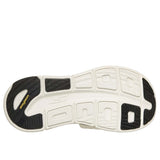 On-The-GO Max Cushioning Premier 2.0 Sandal - Jay