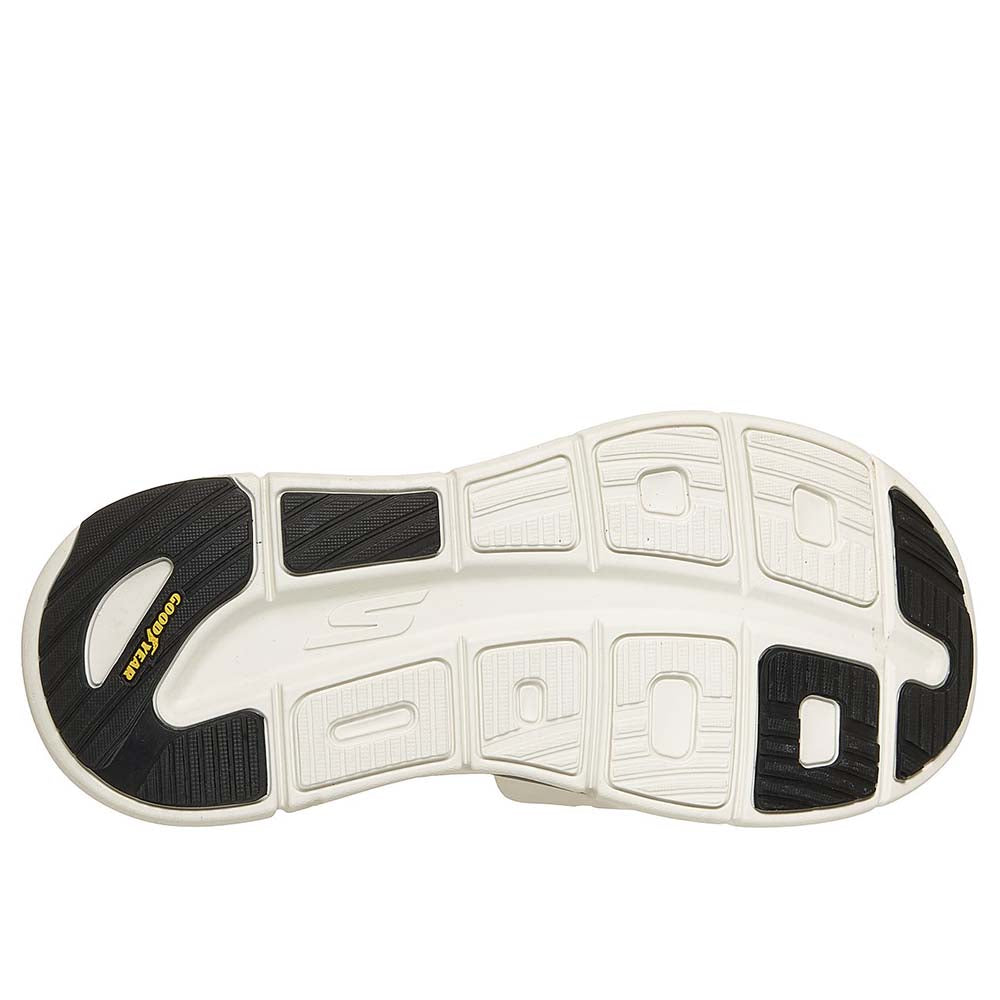 On-The-GO Max Cushioning Premier 2.0 Sandal - Jay