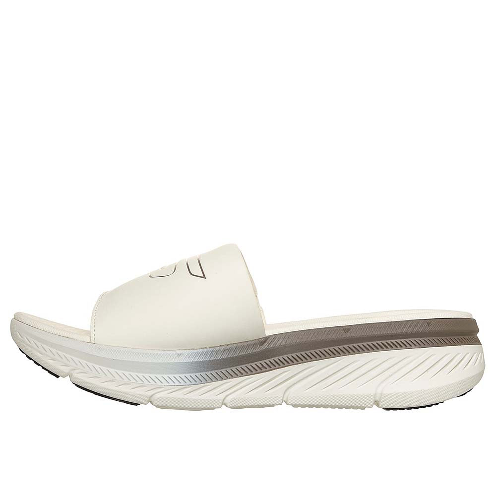 On-The-GO Max Cushioning Premier 2.0 Sandal - Jay