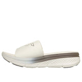On-The-GO Max Cushioning Premier 2.0 Sandal - Jay