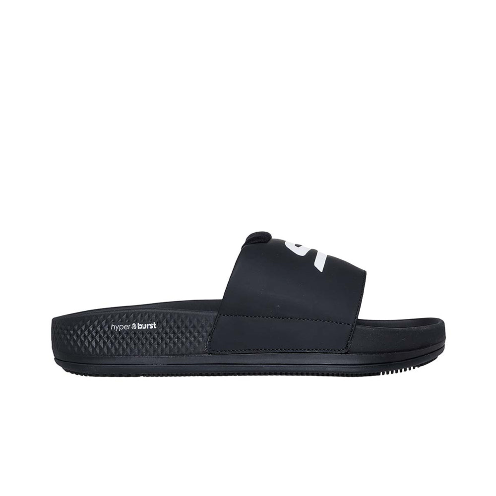 Arch Fit: On-The-GO Arch Fit Hyper Slide