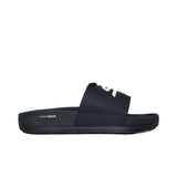 Arch Fit: On-The-GO Arch Fit Hyper Slide