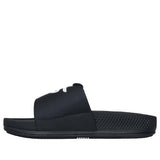 Arch Fit: On-The-GO Arch Fit Hyper Slide