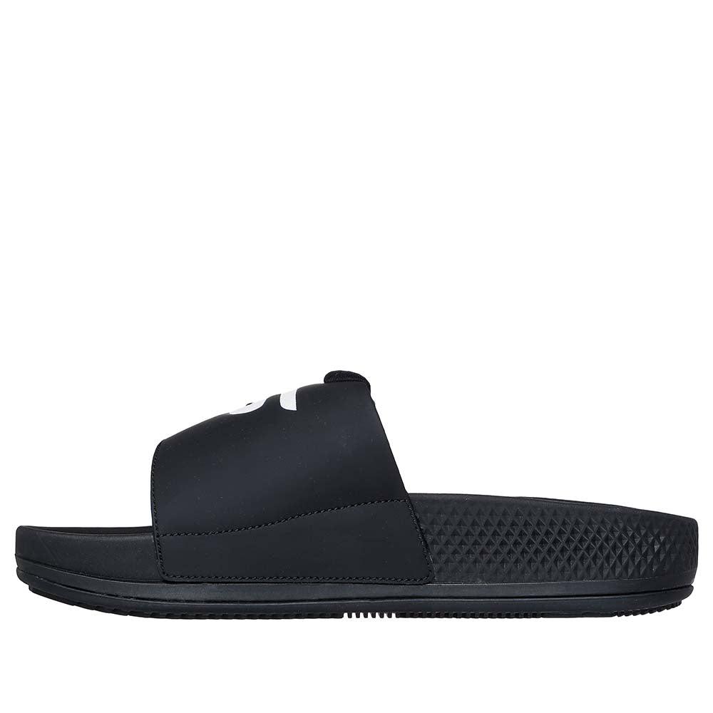 Arch Fit: On-The-GO Arch Fit Hyper Slide