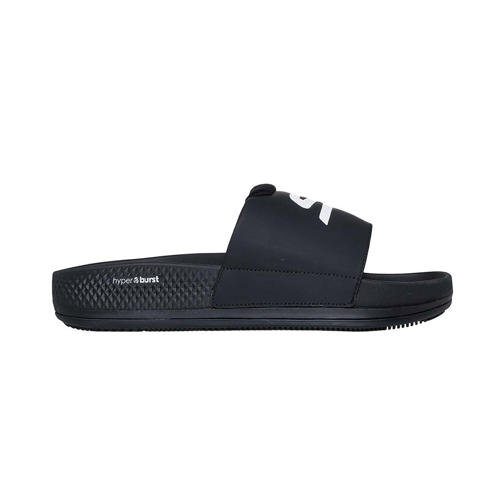 Arch Fit: On-The-GO Arch Fit Hyper Slide