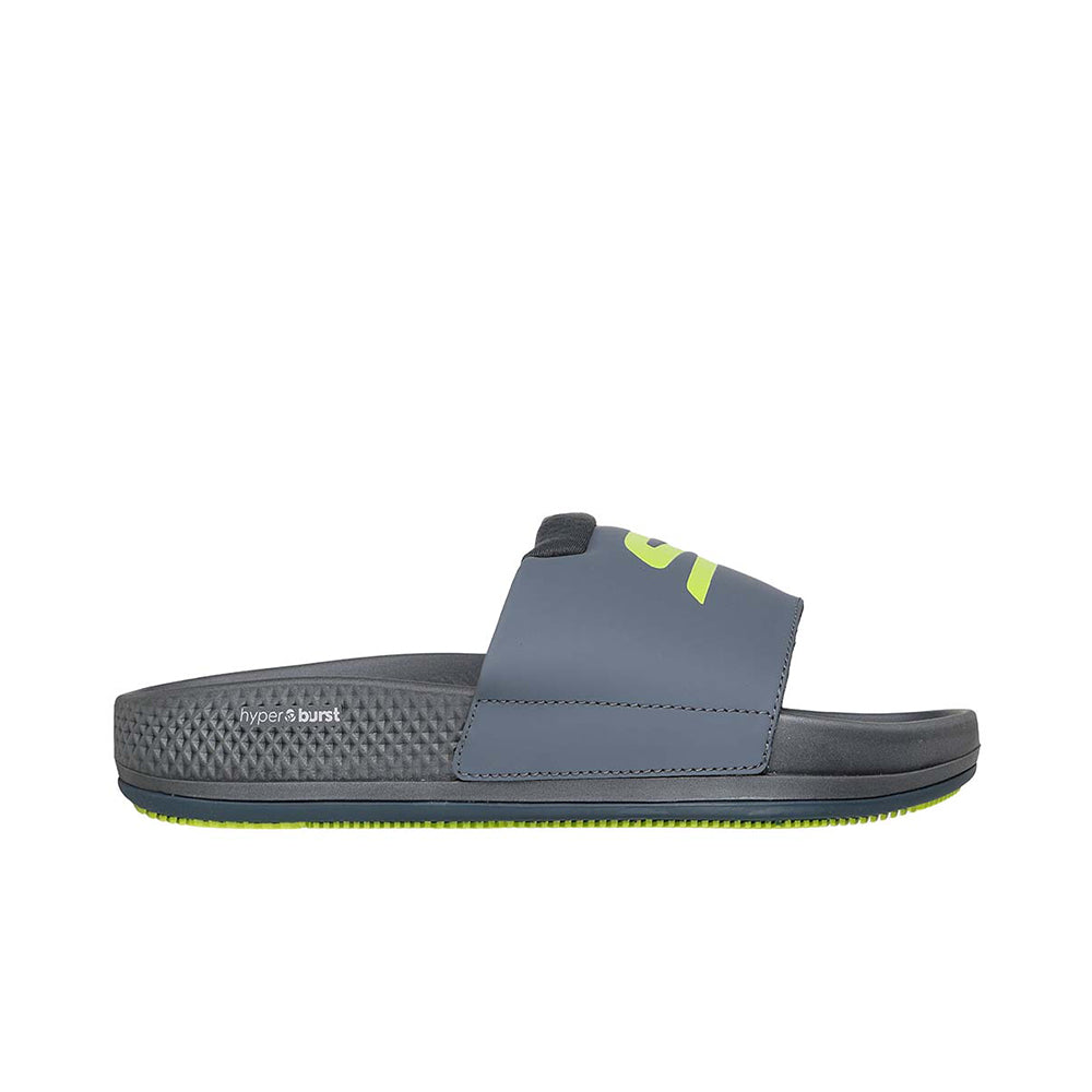 Arch Fit: On-The-GO Arch Fit Hyper Slide
