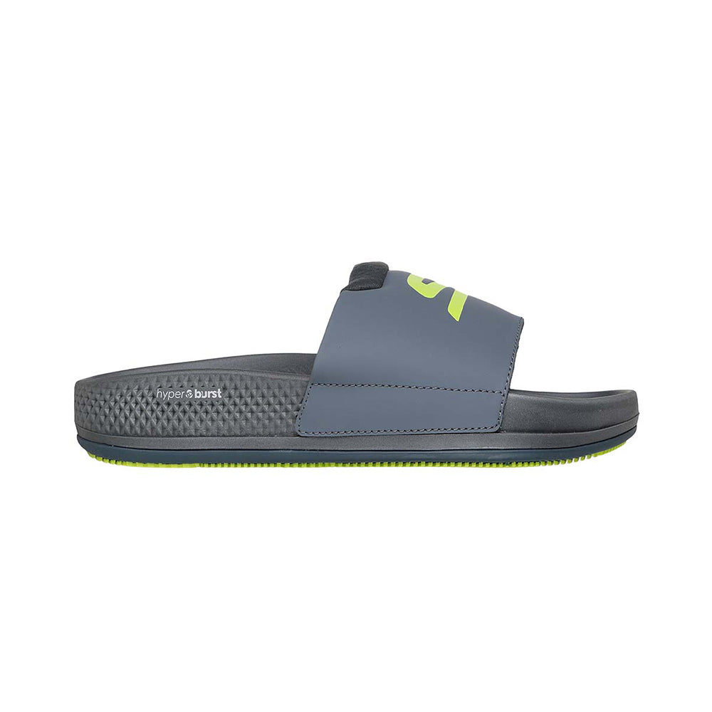 Arch Fit: On-The-GO Arch Fit Hyper Slide