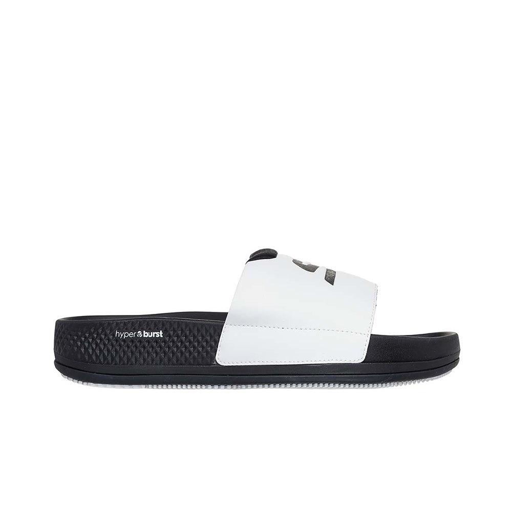 Arch Fit: On-The-GO Arch Fit Hyper Slide