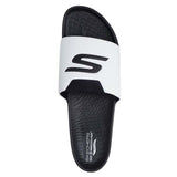 Arch Fit: On-The-GO Arch Fit Hyper Slide