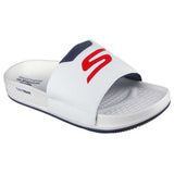Arch Fit: On-The-GO Arch Fit Hyper Slide