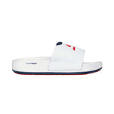Arch Fit: On-The-GO Arch Fit Hyper Slide