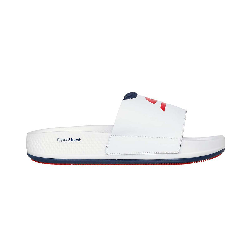 Arch Fit: On-The-GO Arch Fit Hyper Slide
