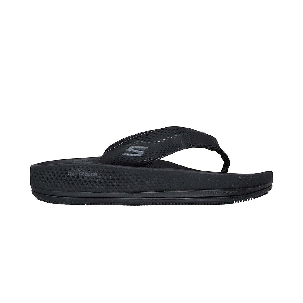 Arch Fit: On-The-GO Arch Fit Hyper Slide Cruze