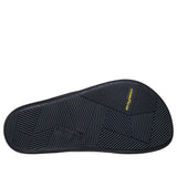 Arch Fit: On-The-GO Hyper Slide - Cruze