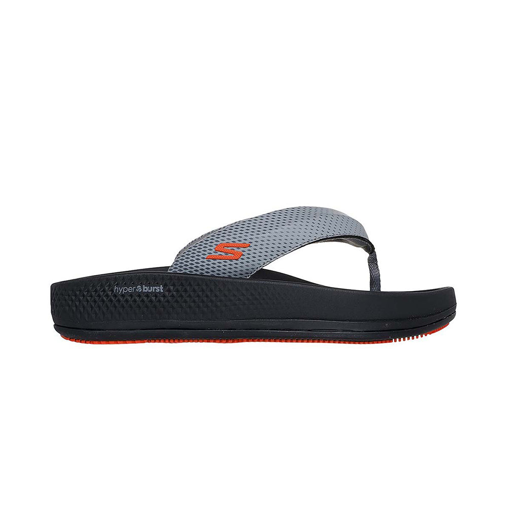 Arch Fit: On-The-GO Hyper Slide - Cruze