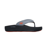 Arch Fit: On-The-GO Hyper Slide - Cruze