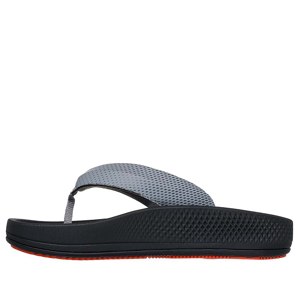 Arch Fit: On-The-GO Hyper Slide - Cruze – Skechers Thailand