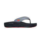 Arch Fit: On-The-GO Hyper Slide - Cruze