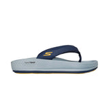 Arch Fit: On-The-GO Hyper Slide - Cruze