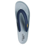 Arch Fit: On-The-GO Hyper Slide - Cruze