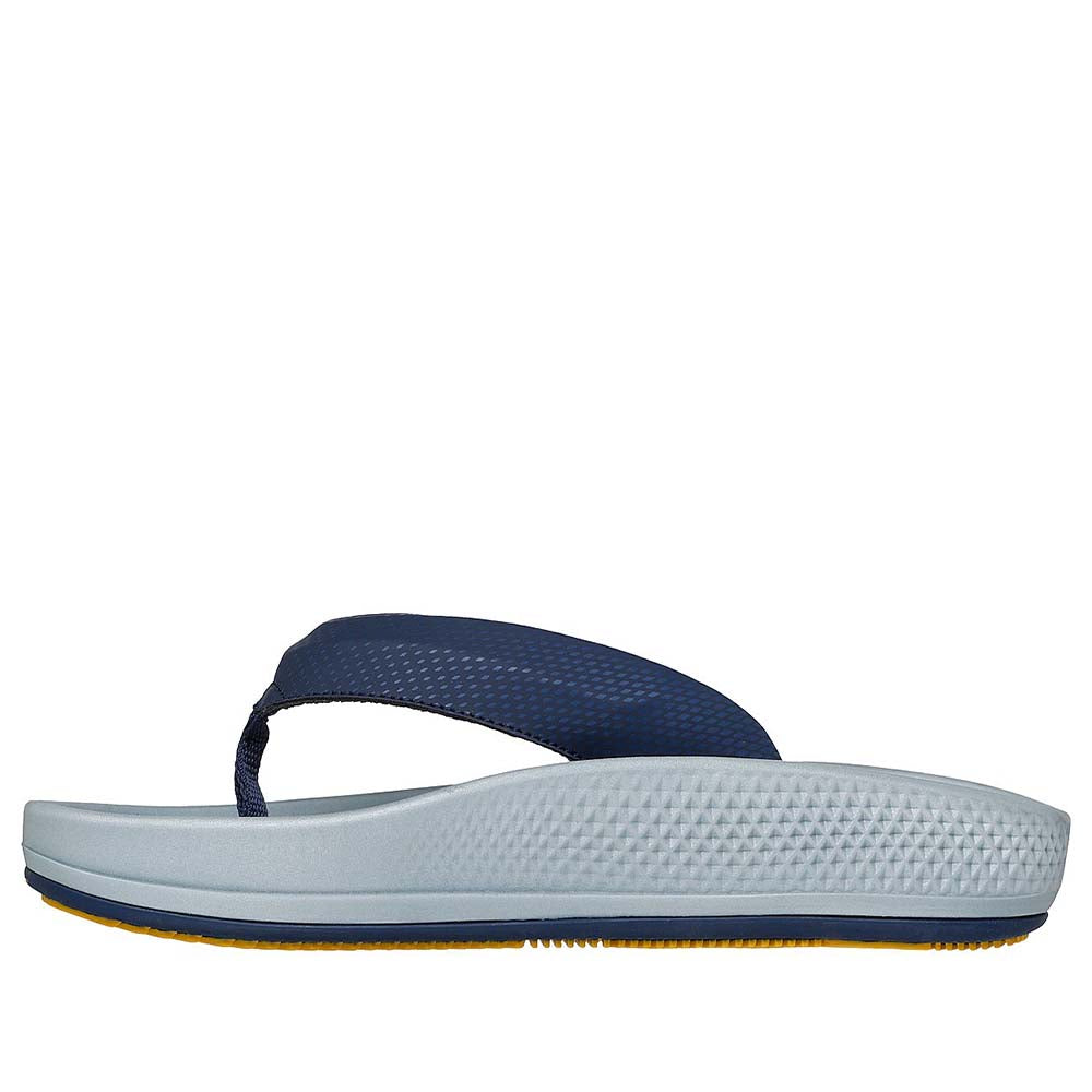 Arch Fit: On-The-GO Hyper Slide - Cruze