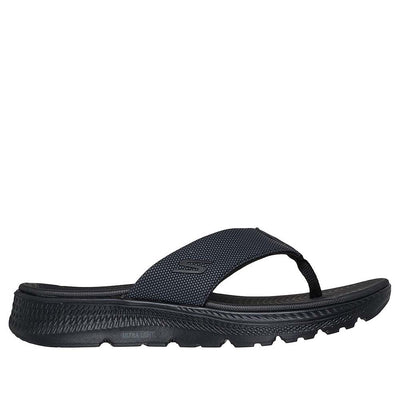 On-The-GO Go Consistent Sandal 2.0 - Canton