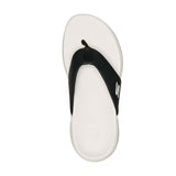 On-The-GO GO Consistent Sandal 2.0 - Canton