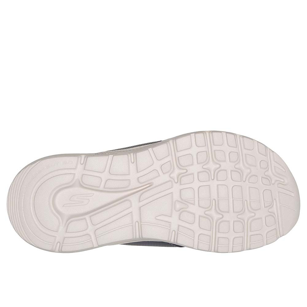 On-The-GO GO Consistent Sandal 2.0 - Canton