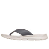 On-The-GO GO Consistent Sandal 2.0 - Canton
