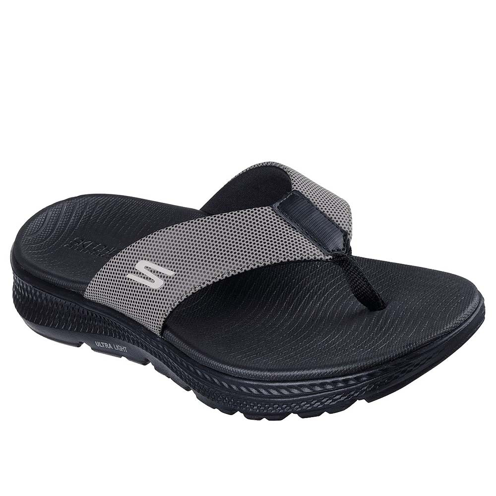 On-The-GO Go Consistent Sandal 2.0 - Canton