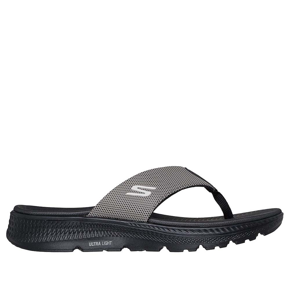 On-The-GO Go Consistent Sandal 2.0 - Canton