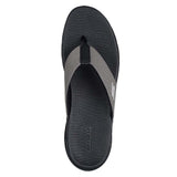 On-The-GO Go Consistent Sandal 2.0 - Canton