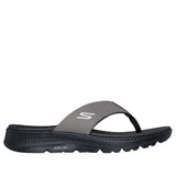 On-The-GO Go Consistent Sandal 2.0 - Canton