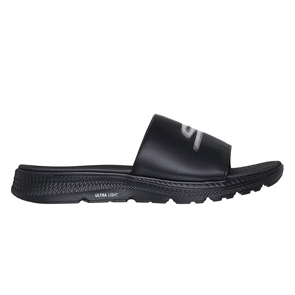 On-The-GO Go Consistent Sandal 2.0 - Culver