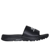 On-The-GO Go Consistent Sandal 2.0 - Culver
