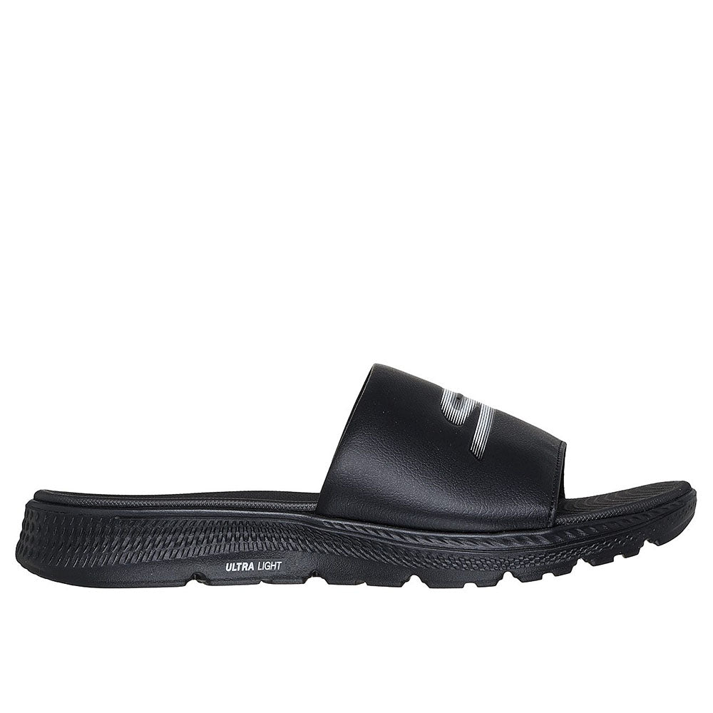On-The-GO Go Consistent Sandal 2.0 - Culver