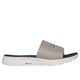 On-The-GO Go Consistent Sandal 2.0 - Culver