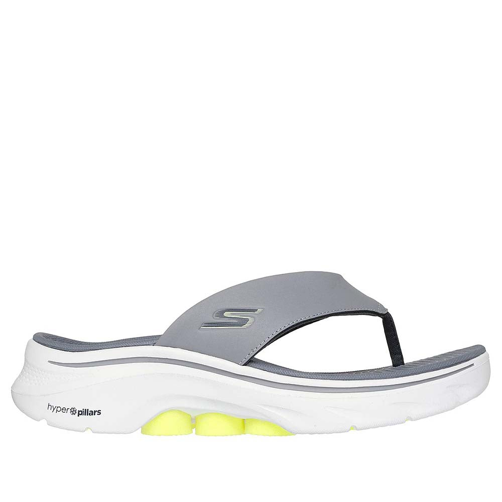 On-The-GO GOwalk 7 Sandal