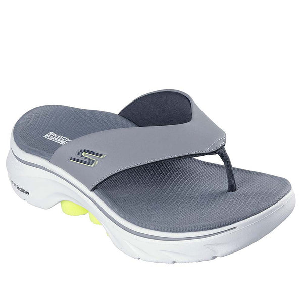 On-The-GO GOwalk 7 Sandal