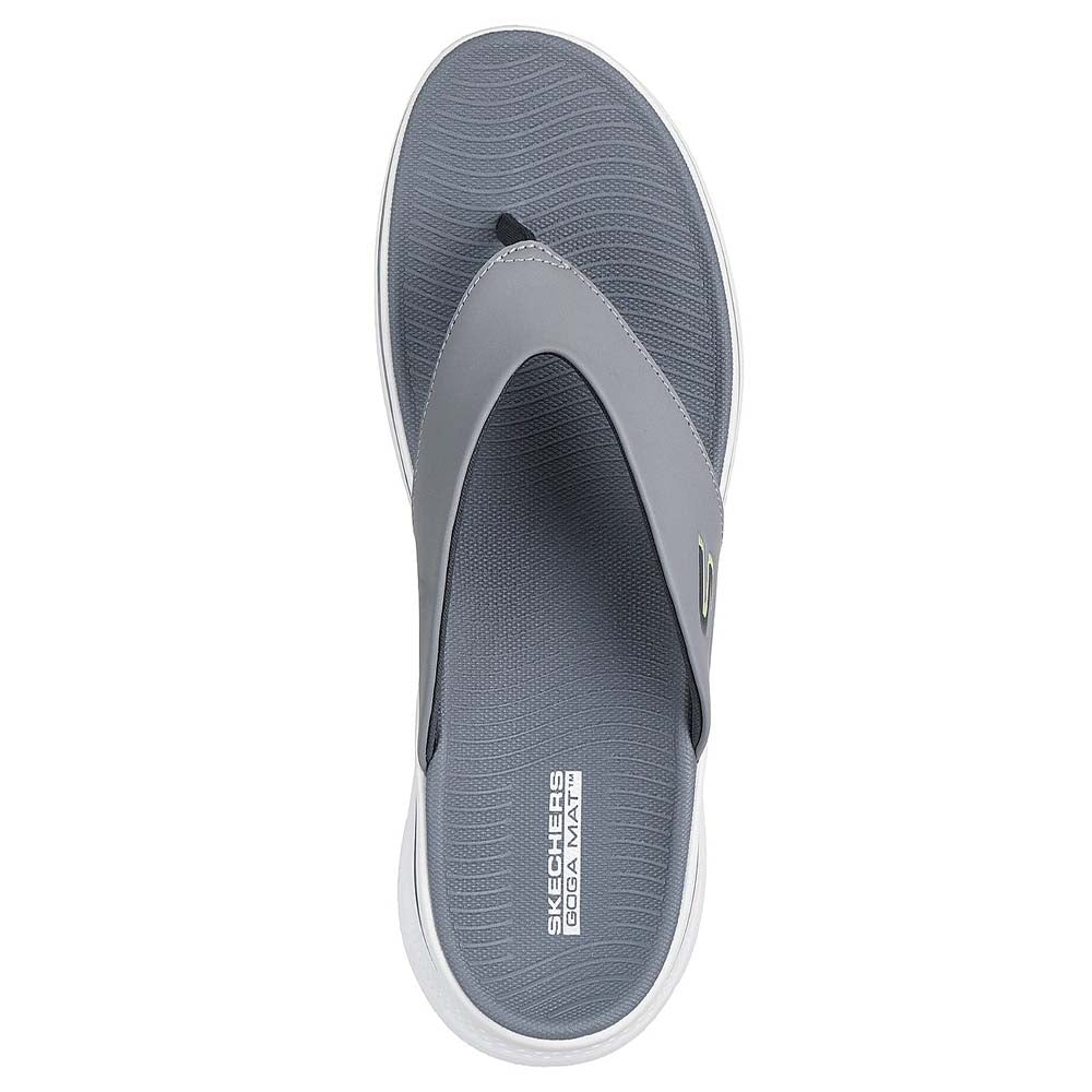 On-The-GO GOwalk 7 Sandal