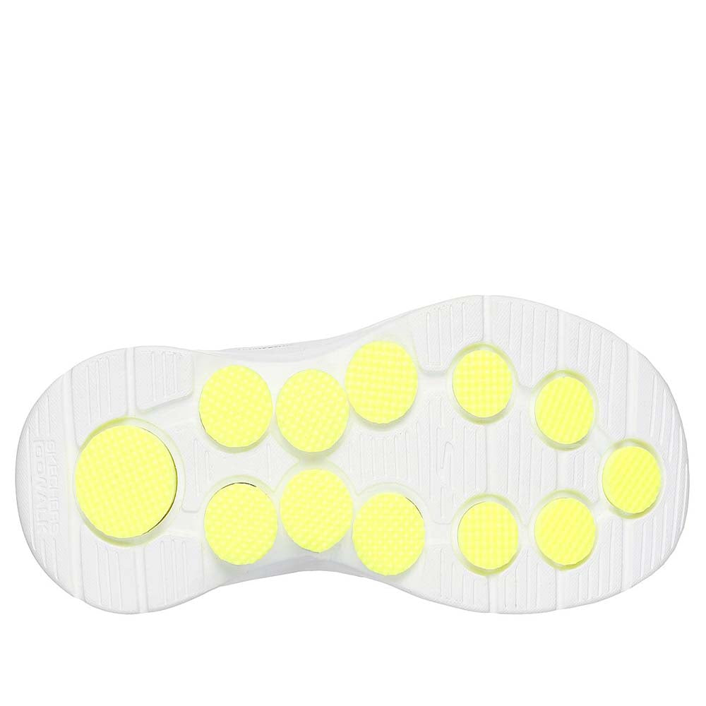 On-The-GO GOwalk 7 Sandal