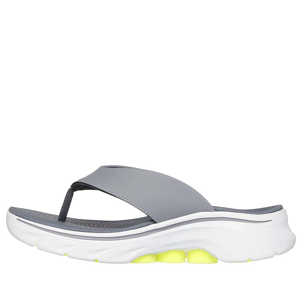 On-The-GO GOwalk 7 Sandal