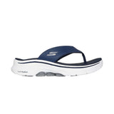 On-The-GO GOwalk 7 Sandal