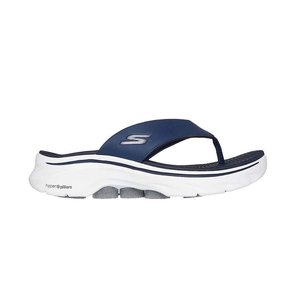 On-The-GO GOwalk 7 Sandal