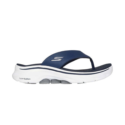 On-The-GO GOwalk 7 Sandal