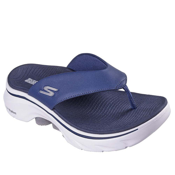 On-The-GO GOwalk 7 Sandal