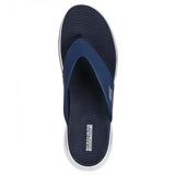 On-The-GO GOwalk 7 Sandal