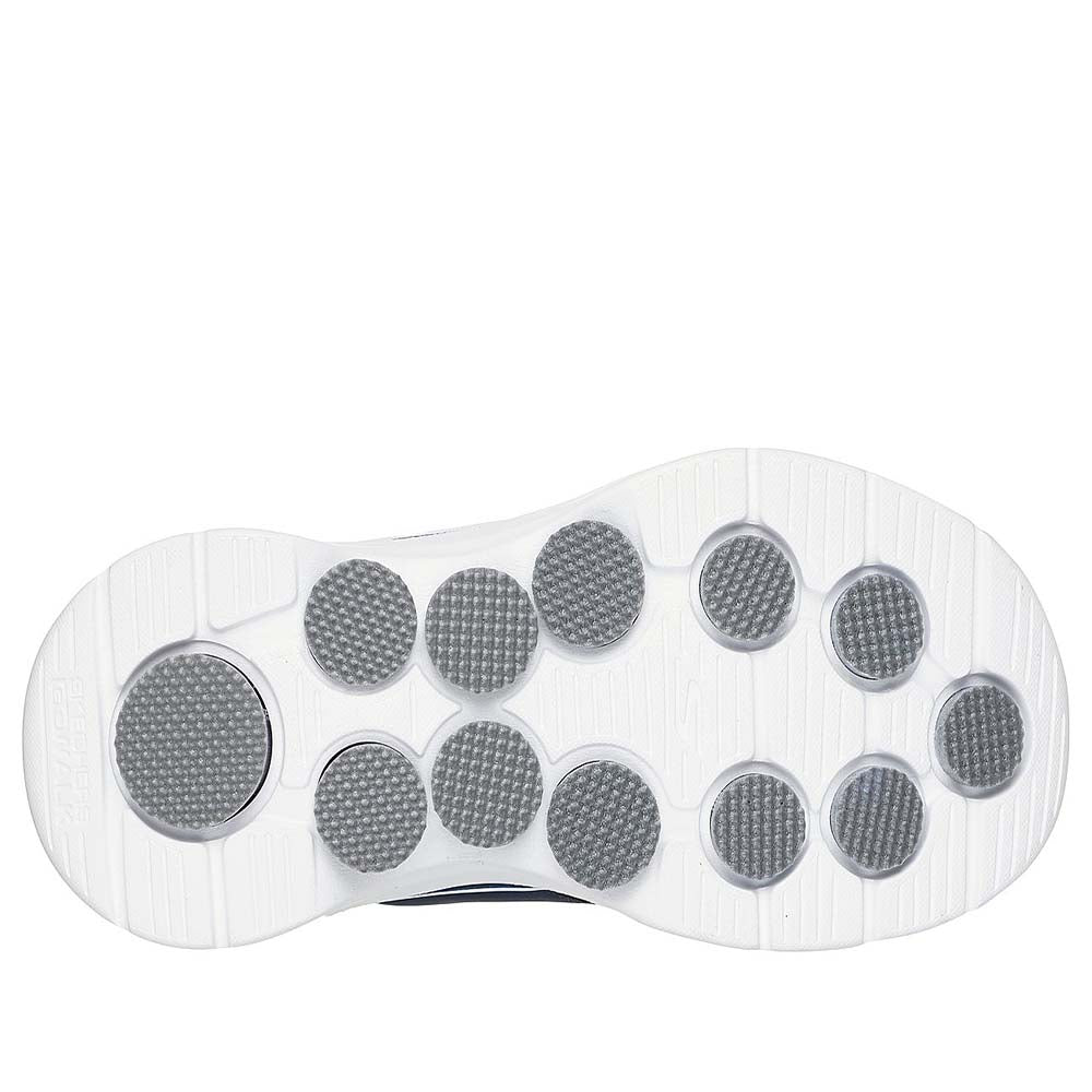 On-The-GO GOwalk 7 Sandal