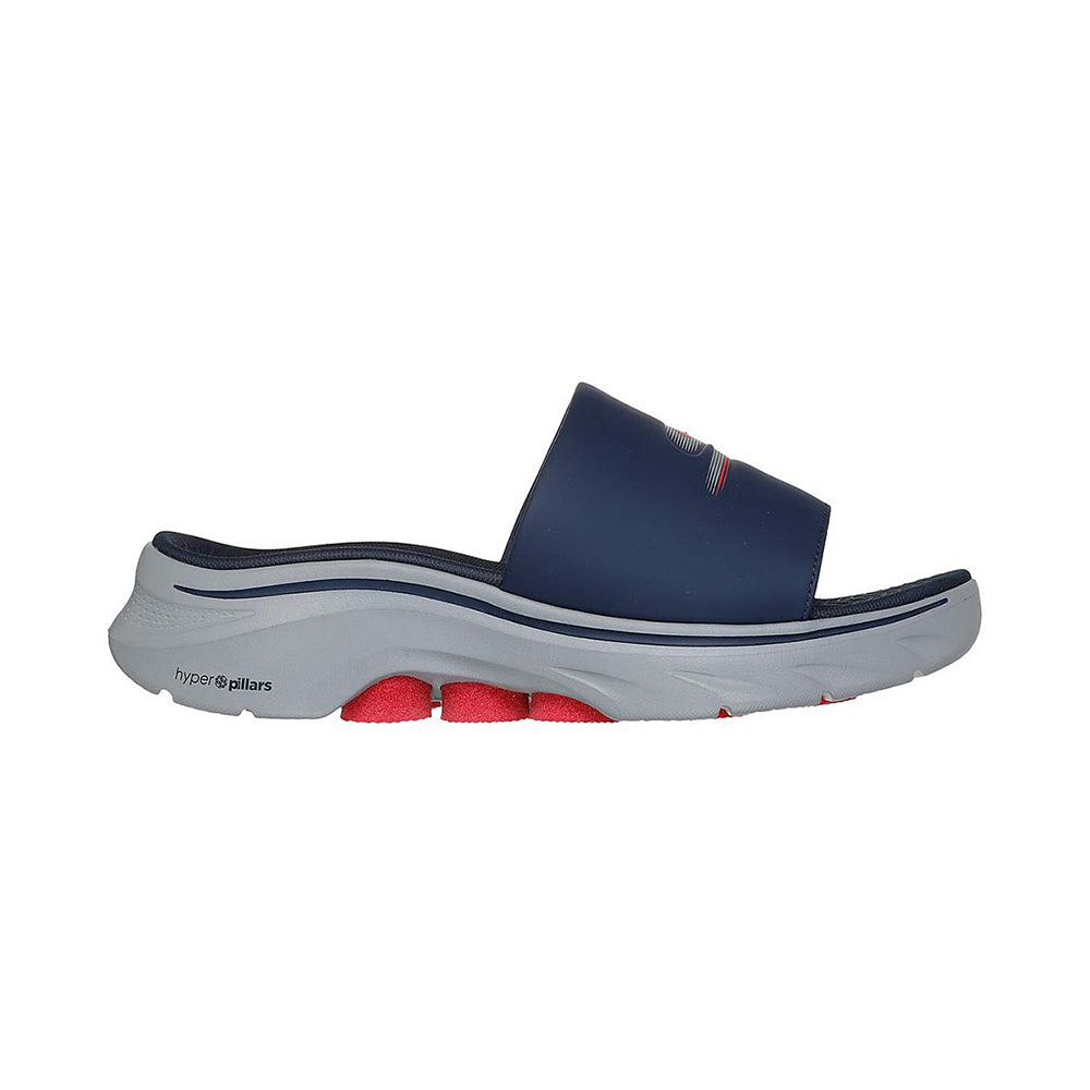 On-The-GO GOwalk 7 Sandal