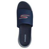 On-The-GO GOwalk 7 Sandal